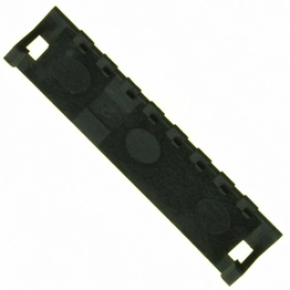 OMRON XG5S-0701 image