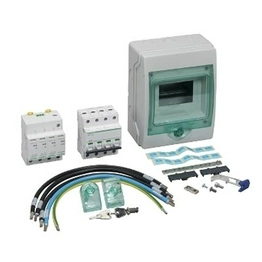 PRD3PN65R Schneider Electric