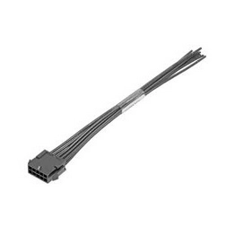 2147582102 molex