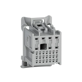 1600140013 molex
