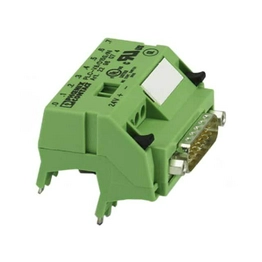 2296074 PHOENIX CONTACT