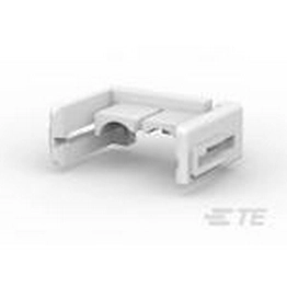 177918-1 TE Connectivity