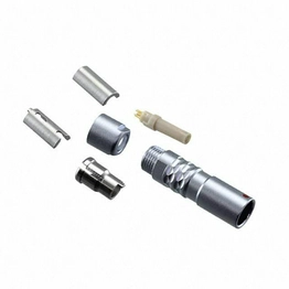 K1CL0C-P03LCC0-2500 ODU