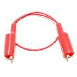 BU-3030-A-48-0 Mueller Electric