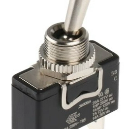 bulgin C3900BAAAA image