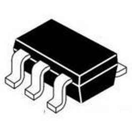 CPH6442-TL-W ON Semiconductor