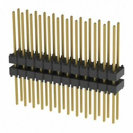 EW-12-12-G-D-250 samtec