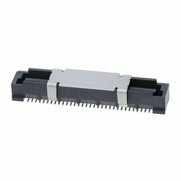 G832MB-1-1-064-2-2-2-2-HR Amphenol