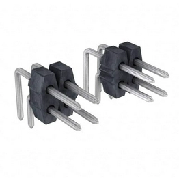 901220129 molex