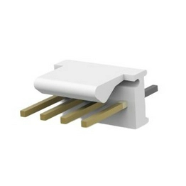 TE Connectivity 3-641126-4 image