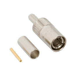 903-600P-71S Amphenol
