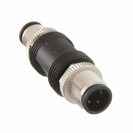 IA-A03M-A03M-0000-01 Amphenol
