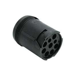 Amphenol AHD14-9-96P image