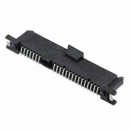 TE Connectivity 1735284-5 image