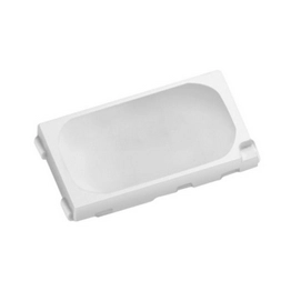 EAHP5630RA0 EVERLIGHT