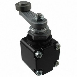 9PA14 Honeywell