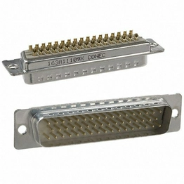 163A11109X CONEC Elektronische Bauelemente