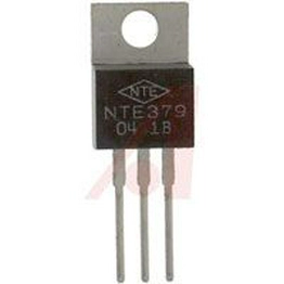 NTE379 NTE Electronics