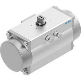 DFPD-N-300-RP-90-RS30-F0710 FESTO
