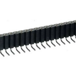 preci-dip 801-87-036-20-001101 image