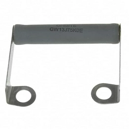 GW13J75K0E OHMITE