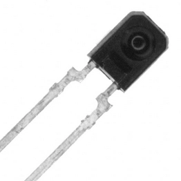SFH 3100 F OSRAM