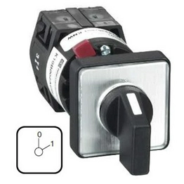 K10A001ACH Schneider Electric