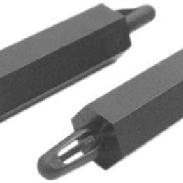 WURTH 973080365 image