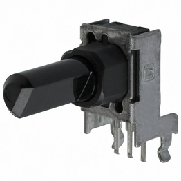 Panasonic EVU-E3KFK4D14 image