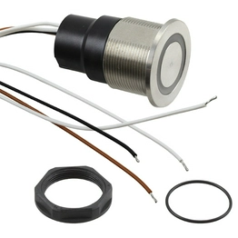 SCHURTER CPS19-NO00A10-SNCSNCNF-RI0GYVAR-W0000-S image