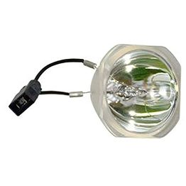 WW-Q225-5 International Lighting