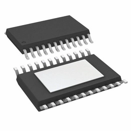 BD8205EFV-ME2 ROHM