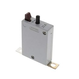 129-L11-H-KF-20A E-T-A Elektrotechnische Apparate