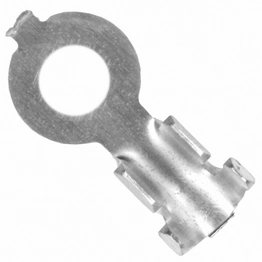 TE Connectivity 61386-1 image