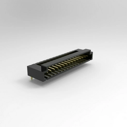 X9556WR-16-N0V01 XKB Connectivity
