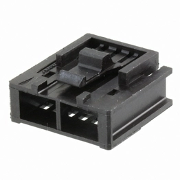 103681-3 TE Connectivity