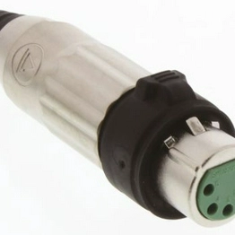 Switchcraft AAA5FZH image