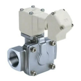 VXD262PLK SMC