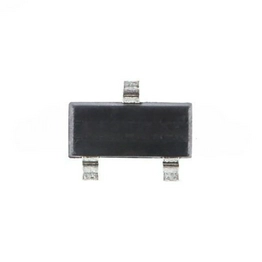 UMW SI2310A image