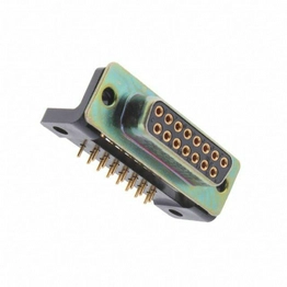 M24308/23-26Z ITT