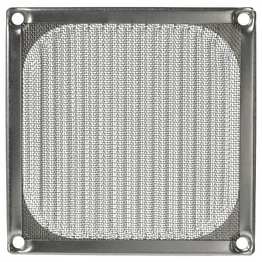 06362-SS Qualtek Electronics