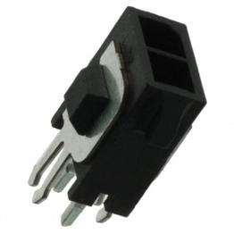 3-794682-2 TE Connectivity