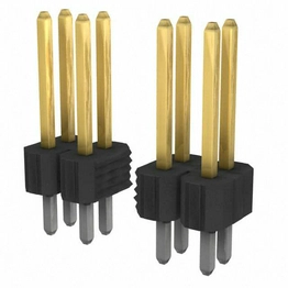 68691-144HLF Amphenol