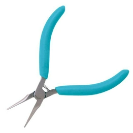 NN54VN Apex Tool