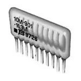 4609M-901-104LF BOURNS