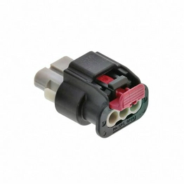 349003121 molex