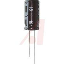 Cornell Dubilier Electronics 228KXM016M image
