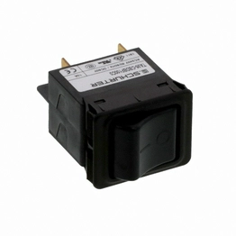 4435.0395 SCHURTER