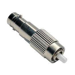 T020-001-ST62 EATON