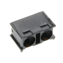 SCHURTER 0035.9660 image